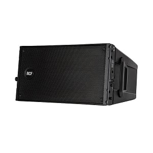 باند آر سی اف RCF HDL 10 A