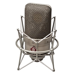 میکروفون نیومن TLM 49