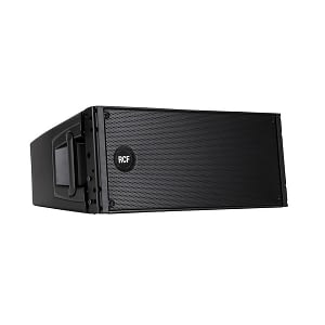 باند اکتیو آر سی اف RCF HDL 20A