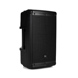 قیمت باند جی بی ال EON 610