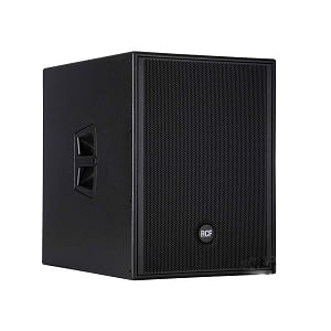 ساب ووفر اکتیو آر سی اف RCF 4PRO 8003-AS